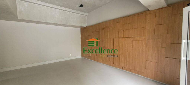 Imagem Apartamento com 2 Quartos à Venda, 56 m² em Vila Dusi - São Bernardo Do Campo Imagem Apartamento com 2 Quartos à Venda, 56 m² em Vila Dusi - São Bernardo Do Campo
