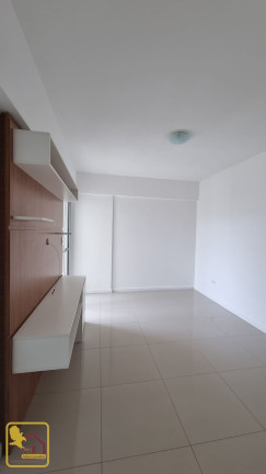Imagem Apartamento com 2 Quartos à Venda, 53 m² em Região Central - Caieiras