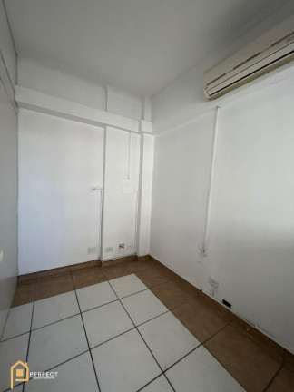 Imagem Sala Comercial para Alugar, 67 m² em Centro - Taubaté Imagem Sala Comercial para Alugar, 67 m² em Centro - Taubaté