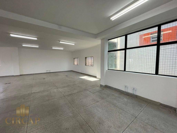 Imagem Edifício Residencial à Venda, 1.501 m² em Jabaquara - São Paulo Imagem Edifício Residencial à Venda, 1.501 m² em Jabaquara - São Paulo