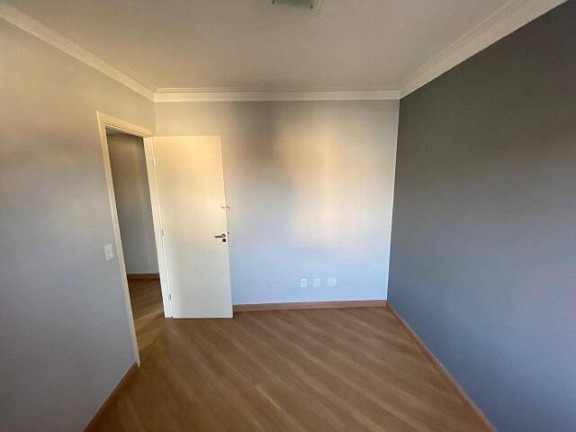 Imagem Casa com 3 Quartos à Venda, 84 m² em Chácara Ondas Verdes - Cotia Imagem Casa com 3 Quartos à Venda, 84 m² em Chácara Ondas Verdes - Cotia