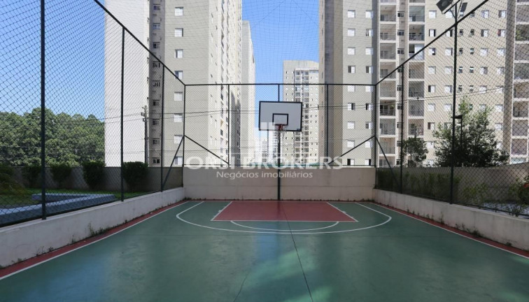 Imagem Apartamento com 2 Quartos à Venda, 57 m² em Umuarama - Osasco Imagem Apartamento com 2 Quartos à Venda, 57 m² em Umuarama - Osasco