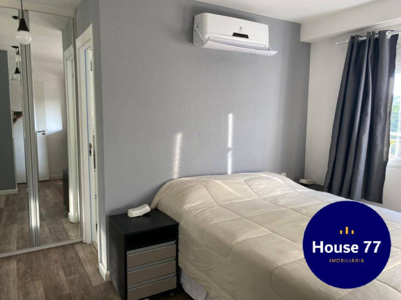 Imagem Apartamento com 2 Quartos à Venda, 148 m² em Morumbi - São Paulo Imagem Apartamento com 2 Quartos à Venda, 148 m² em Morumbi - São Paulo