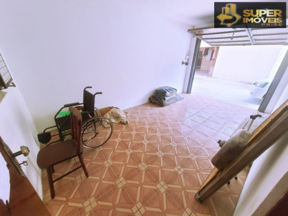 Imagem Apartamento com 2 Quartos à Venda, 70 m² em Três Vendas - Pelotas