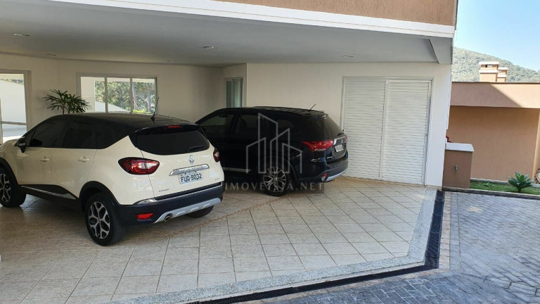 Imagem Casa com 4 Quartos à Venda, 630 m² em Alphaville - Santana De Parnaíba Imagem Casa com 4 Quartos à Venda, 630 m² em Alphaville - Santana De Parnaíba