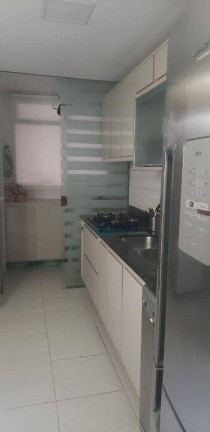 Imagem Apartamento com 3 Quartos à Venda, 97 m² em Icaraí - Niterói