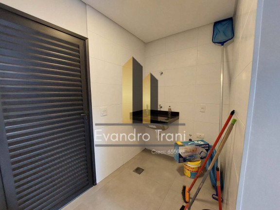 Imagem Casa com 3 Quartos à Venda, 250 m² em Urbanova Vii - São José Dos Campos Imagem Casa com 3 Quartos à Venda, 250 m² em Urbanova Vii - São José Dos Campos