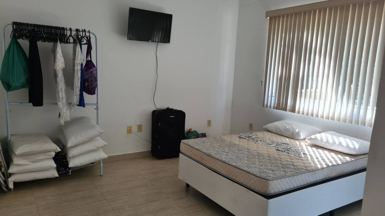Imagem Casa com 2 Quartos à Venda, 237 m² em Mar Verde Ii - Caraguatatuba