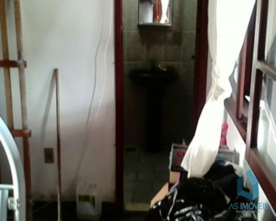 Imagem Casa com 3 Quartos à Venda, 90 m² em Parque Burle - Cabo Frio Imagem Casa com 3 Quartos à Venda, 90 m² em Parque Burle - Cabo Frio