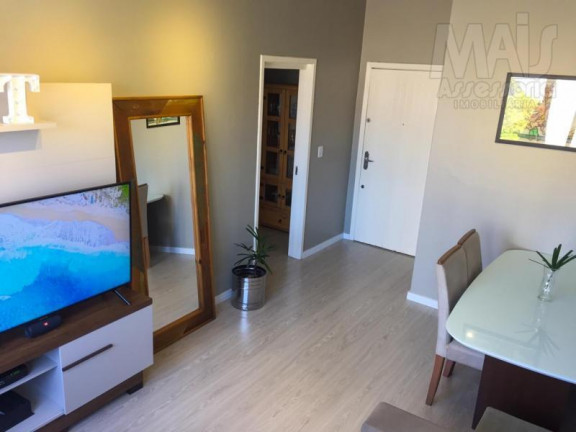 Imagem Apartamento com 2 Quartos à Venda, 78 m² em Centro - Novo Hamburgo Imagem Apartamento com 2 Quartos à Venda, 78 m² em Centro - Novo Hamburgo