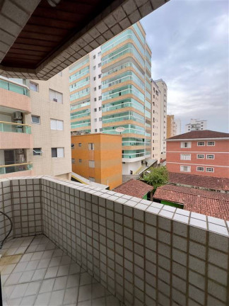 Imagem Cobertura com 4 Quartos à Venda, 238 m² em Tupi - Praia Grande Imagem Cobertura com 4 Quartos à Venda, 238 m² em Tupi - Praia Grande