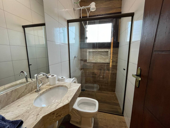 Imagem Chácara com 3 Quartos à Venda, 700 m² em Souza - Rio Manso Imagem Chácara com 3 Quartos à Venda, 700 m² em Souza - Rio Manso