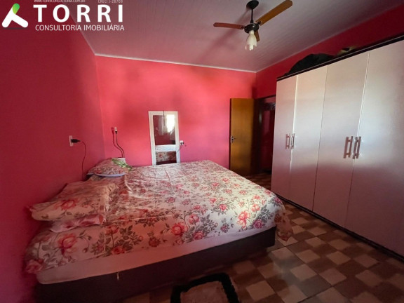 Imagem Casa com 3 Quartos à Venda, 140 m² em Jardim Santa Marina - Sorocaba Imagem Casa com 3 Quartos à Venda, 140 m² em Jardim Santa Marina - Sorocaba