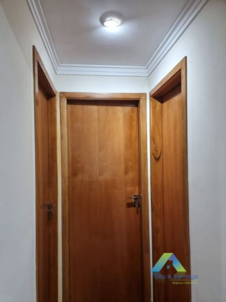 Imagem Apartamento com 2 Quartos à Venda, 70 m² em Assunção - São Bernardo Do Campo Imagem Apartamento com 2 Quartos à Venda, 70 m² em Assunção - São Bernardo Do Campo