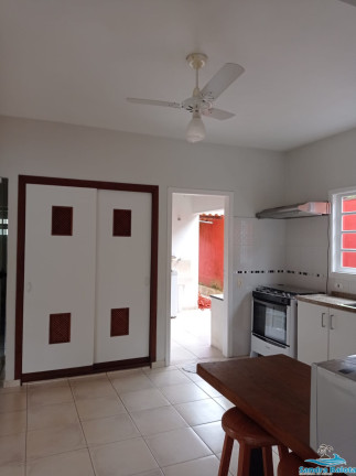 Imagem Casa de Condomínio com 4 Quartos à Venda, 250 m² em Horto Florestal - Ubatuba Imagem Casa de Condomínio com 4 Quartos à Venda, 250 m² em Horto Florestal - Ubatuba