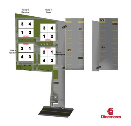 Imagem Apartamento com 3 Quartos à Venda, 50 m² em Vila Nova Aparecida - Mogi Das Cruzes