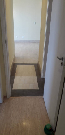 Imagem Apartamento com 3 Quartos para Alugar, 83 m² em Vila Das Hortências - Jundiaí