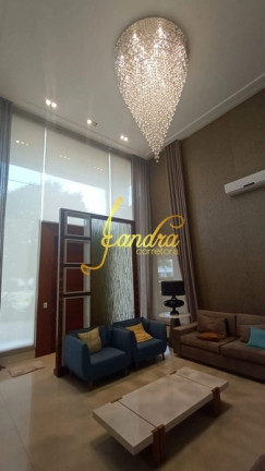Imagem Casa de Condomínio com 4 Quartos à Venda, 365 m² em Atlantida - Xangri-la Imagem Casa de Condomínio com 4 Quartos à Venda, 365 m² em Atlantida - Xangri-la