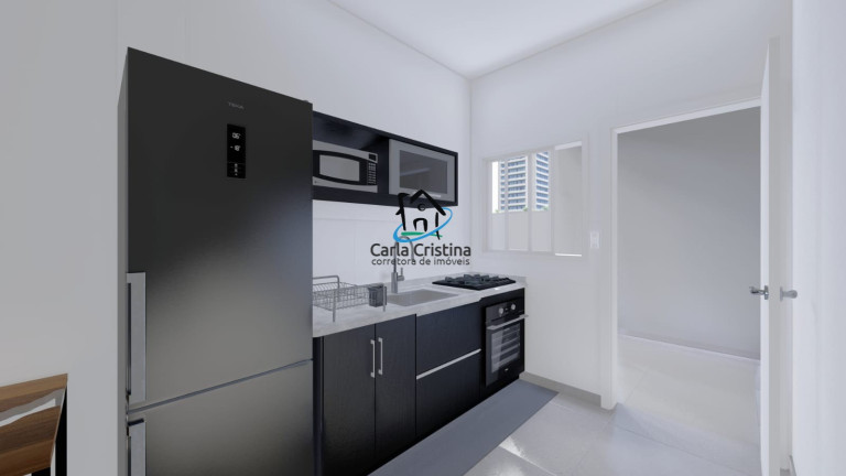 Imagem Casa com 2 Quartos à Venda, 52 m² em Balneário Shangri-lá - Pontal Do Paraná Imagem Casa com 2 Quartos à Venda, 52 m² em Balneário Shangri-lá - Pontal Do Paraná