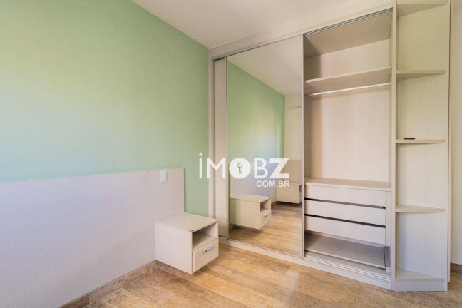 Imagem Imóvel com 3 Quartos à Venda, 74 m² em Vila Andrade - São Paulo Imagem Imóvel com 3 Quartos à Venda, 74 m² em Vila Andrade - São Paulo