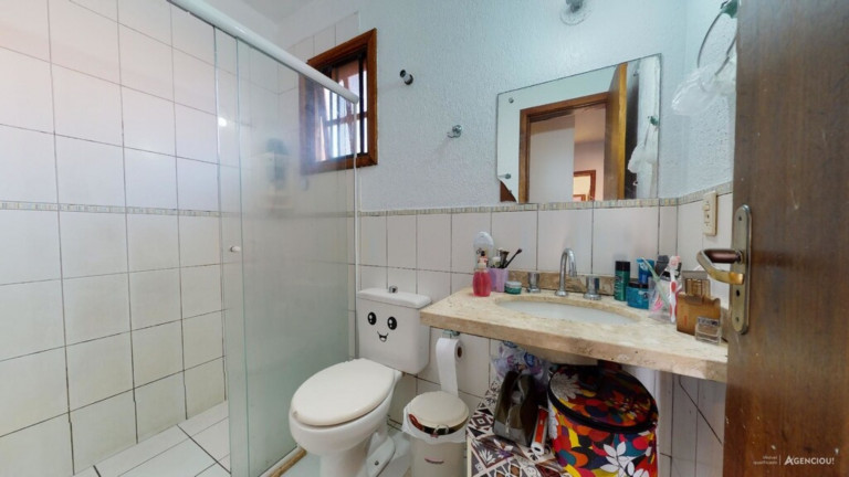 Imagem Imóvel com 3 Quartos à Venda, em Cavalhada - Porto Alegre Imagem Imóvel com 3 Quartos à Venda, em Cavalhada - Porto Alegre