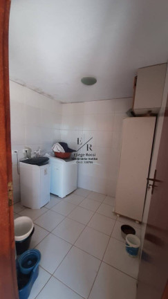 Imagem Casa com 4 Quartos à Venda, em Loteamento Itatiba Park - Itatiba Imagem Casa com 4 Quartos à Venda, em Loteamento Itatiba Park - Itatiba