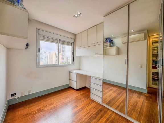 Imagem Imóvel com 3 Quartos à Venda, 141 m² em Vila Mariana - São Paulo Imagem Imóvel com 3 Quartos à Venda, 141 m² em Vila Mariana - São Paulo
