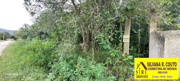 Imagem Terreno à Venda, 1 m² em Chácaras De Inoã (inoã) - Maricá Imagem Terreno à Venda, 1 m² em Chácaras De Inoã (inoã) - Maricá