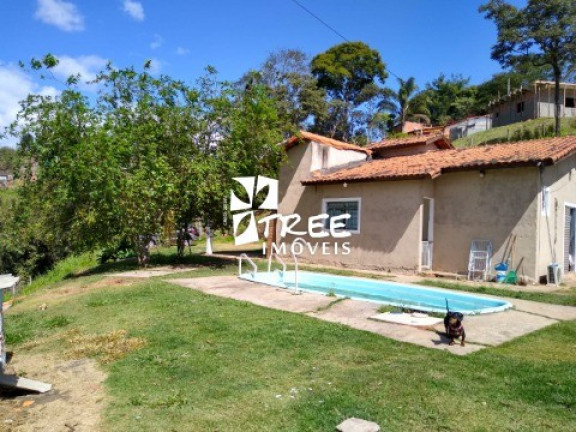 Imagem Imóvel com 3 Quartos à Venda, 160 m² em Chácaras Vista Alegre - Arujá Imagem Imóvel com 3 Quartos à Venda, 160 m² em Chácaras Vista Alegre - Arujá