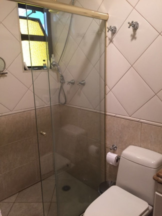 Imagem Casa de Condomínio com 3 Quartos à Venda, 75 m² em Chora Menino - São Paulo Imagem Casa de Condomínio com 3 Quartos à Venda, 75 m² em Chora Menino - São Paulo