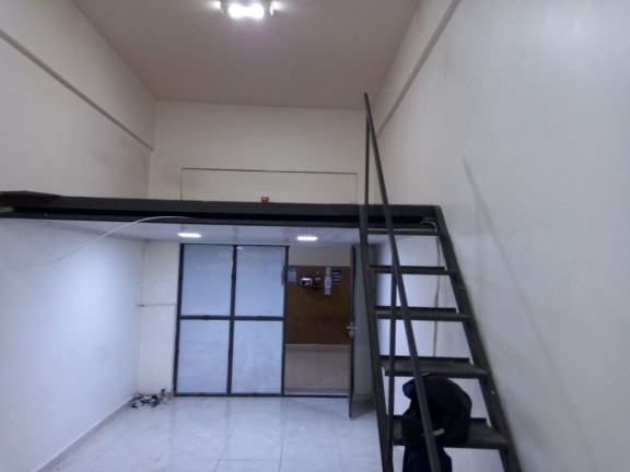 Imagem Sala Comercial para Alugar, 29 m² em Copacabana - Rio De Janeiro Imagem Sala Comercial para Alugar, 29 m² em Copacabana - Rio De Janeiro