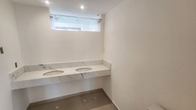 Imagem Apartamento com 3 Quartos à Venda, 189 m² em Ponta Da Praia - Santos Imagem Apartamento com 3 Quartos à Venda, 189 m² em Ponta Da Praia - Santos
