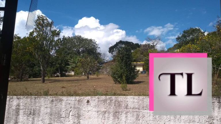 Imagem Chácara com 2 Quartos à Venda, 2.360 m² em Chácaras Poços De Caldas - Poços De Caldas Imagem Chácara com 2 Quartos à Venda, 2.360 m² em Chácaras Poços De Caldas - Poços De Caldas
