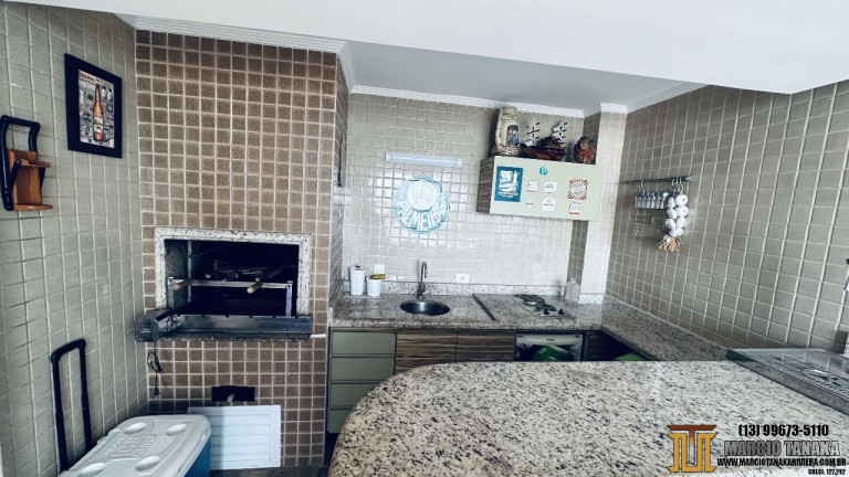 Imagem Cobertura com 3 Quartos à Venda, 350 m² em Riviera - Bertioga Imagem Cobertura com 3 Quartos à Venda, 350 m² em Riviera - Bertioga