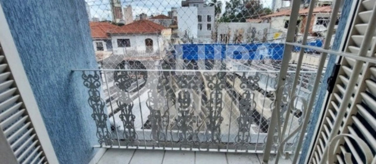 Imagem Casa com 3 Quartos à Venda, 120 m² em Tucuruvi - São Paulo Imagem Casa com 3 Quartos à Venda, 120 m² em Tucuruvi - São Paulo