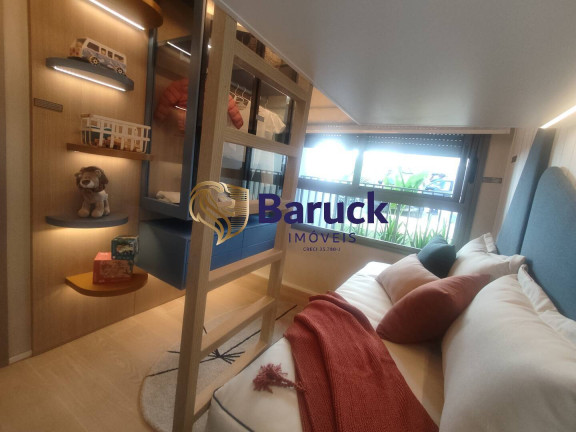 Imagem Apartamento com 3 Quartos à Venda, 88 m² em Campo Belo - São Paulo