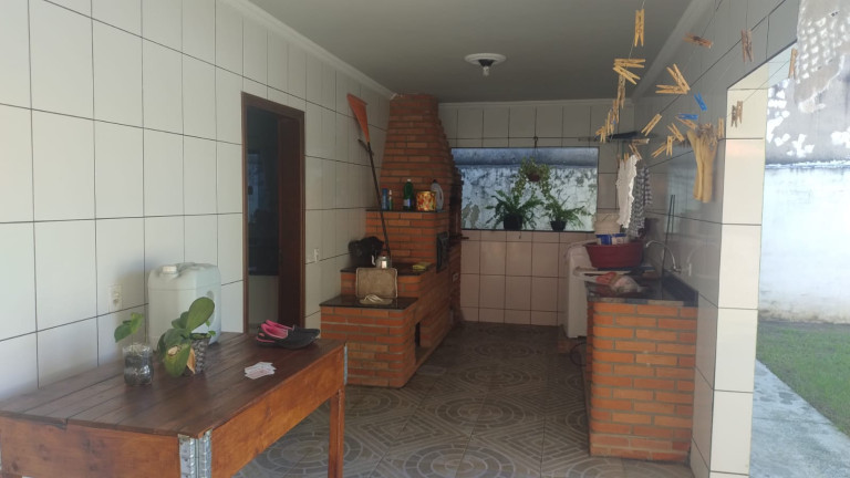 Imagem Casa com 3 Quartos à Venda, 148 m² em Capoavinha - Iperó Imagem Casa com 3 Quartos à Venda, 148 m² em Capoavinha - Iperó