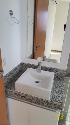 Imagem Apartamento com 2 Quartos à Venda, 62 m² em Praia De Itaparica - Vila Velha Imagem Apartamento com 2 Quartos à Venda, 62 m² em Praia De Itaparica - Vila Velha