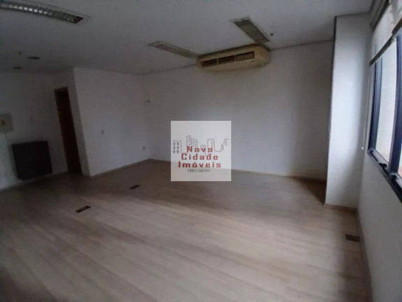 Imagem Imóvel para Alugar, 37 m² em Vila Olímpia - São Paulo Imagem Imóvel para Alugar, 37 m² em Vila Olímpia - São Paulo