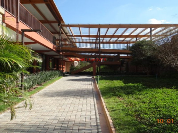 Imagem Terreno à Venda, 800 m² em Medeiros - Jundiaí