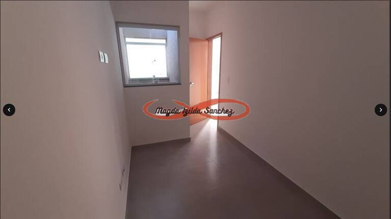 Imagem Apartamento com 2 Quartos à Venda, 40 m² em Vila Formosa - São Paulo Imagem Apartamento com 2 Quartos à Venda, 40 m² em Vila Formosa - São Paulo