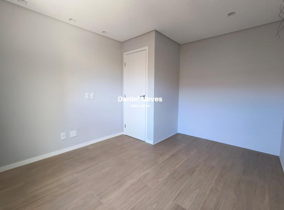 Imagem Apartamento com 2 Quartos à Venda, 65 m² em Buraquinho - Lauro De Freitas Imagem Apartamento com 2 Quartos à Venda, 65 m² em Buraquinho - Lauro De Freitas
