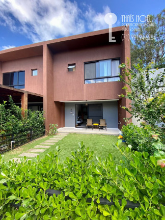 Imagem Casa com 3 Quartos à Venda, 143 m² em Patamares - Salvador Imagem Casa com 3 Quartos à Venda, 143 m² em Patamares - Salvador