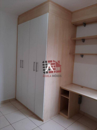 Imagem Sobrado com 2 Quartos à Venda, 75 m² em Vila Ré - São Paulo Imagem Sobrado com 2 Quartos à Venda, 75 m² em Vila Ré - São Paulo