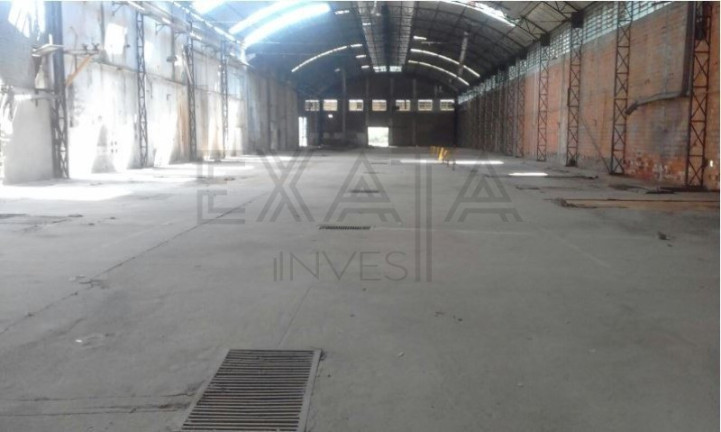 Imagem Imóvel Comercial à Venda, 5.499 m² em Rio Abaixo - Itaquaquecetuba Imagem Imóvel Comercial à Venda, 5.499 m² em Rio Abaixo - Itaquaquecetuba