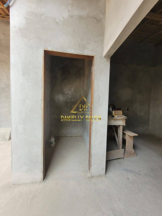 Imagem Casa com 2 Quartos à Venda, 85 m² em Quinta Dos Açorianos - Barra Velha Imagem Casa com 2 Quartos à Venda, 85 m² em Quinta Dos Açorianos - Barra Velha