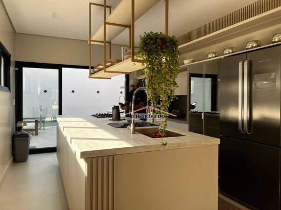 Imagem Casa com 2 Quartos à Venda, 210 m² em Canto Do Forte - Praia Grande Imagem Casa com 2 Quartos à Venda, 210 m² em Canto Do Forte - Praia Grande