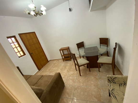 Imagem Casa de Condomínio com 4 Quartos à Venda, 210 m² em Centro - Votorantim Imagem Casa de Condomínio com 4 Quartos à Venda, 210 m² em Centro - Votorantim