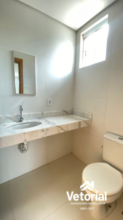 Imagem Apartamento com 2 Quartos para Alugar, 68 m² em Vila Regina - Barreiras