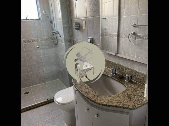 Imagem Apartamento com 3 Quartos à Venda, 105 m² em Ponta Da Praia - Santos Imagem Apartamento com 3 Quartos à Venda, 105 m² em Ponta Da Praia - Santos